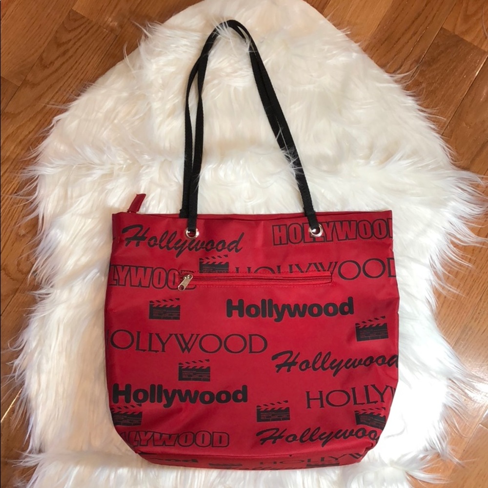🛍SALE🎉 - Picture 2 of 8